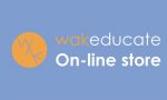 WAK - Online Store